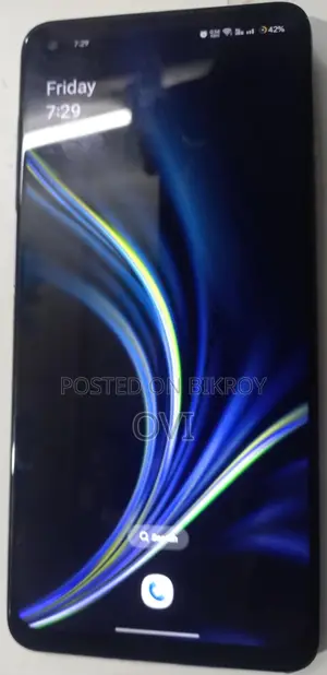 OnePlus 9 (Used)