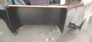 Table for Sale