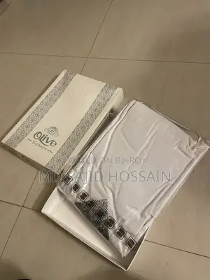 Punjabi