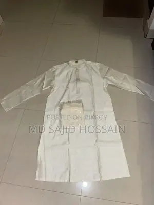 Punjabi