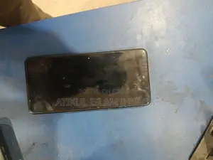 Xiaomi Poco X3 NFC (ব্যবহৃত)