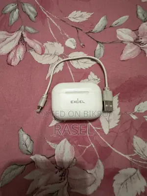 Airpods Pro Gen 1