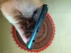 Samsung Galaxy A12 , (Used)