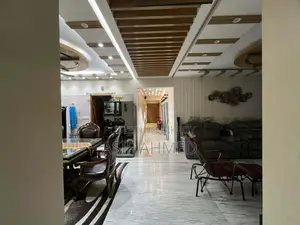 Luxury Lake View 3bhk Flat in Gulshan 1 – ৳6.5 Cr
