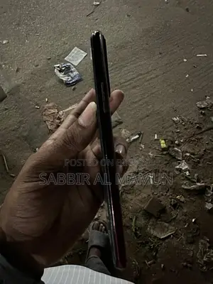 Vivo V15 (ব্যবহৃত)