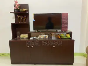 TV Cabinet