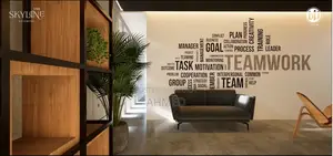 Premium Commercial Space for Rent | Satmasjid Road