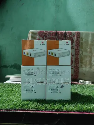 V-sol Onu