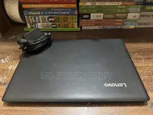 Best budget laptop