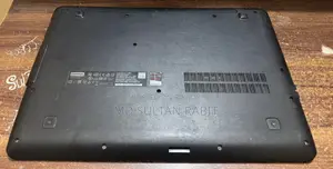 Ideapad 110-15 BR Best Budget Choice