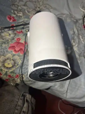 Mini Projector