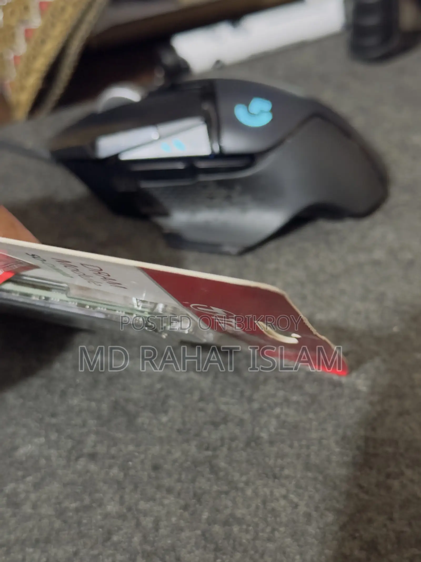 Transcend Jetram | 16GB DDR4 3200MHz SO-DIMM ল্যাপটপ র‍্যাম