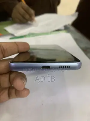 Samsung Galaxy A33 6/128 (Used)