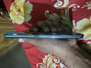 Vivo V15 (Used)