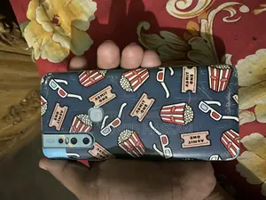 Vivo V15 (Used)