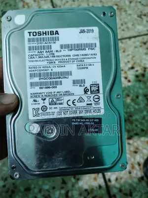 6 Running Desktop PCs Available for Sale