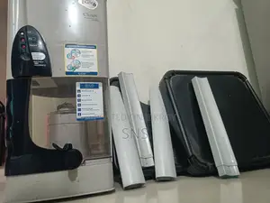 Water Filter Purifier