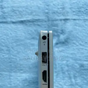 HP ENVY 15 - i9 11900H NVIDIA RTX 3060 6GB DDR6 GPU