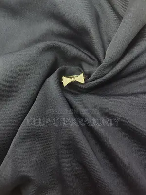 Akdom Fresh Condition.... Ring