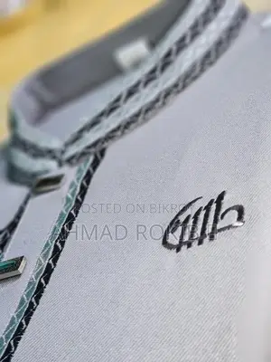 Indian Plain Soft Panjabi