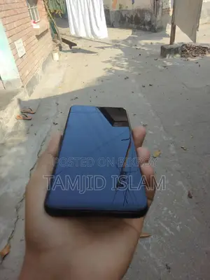 ওপ্পো এ৫৫এস ৫জি (ব্যবহৃত)