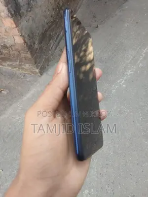 ওপ্পো এ৫৫এস ৫জি (ব্যবহৃত)