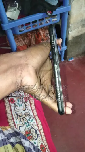 Samsung T295 (used)