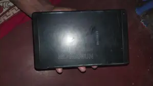 Samsung T295 (used)