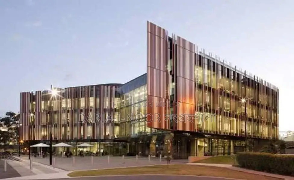 Scholarship at Macquarie University, Australia before April 30th