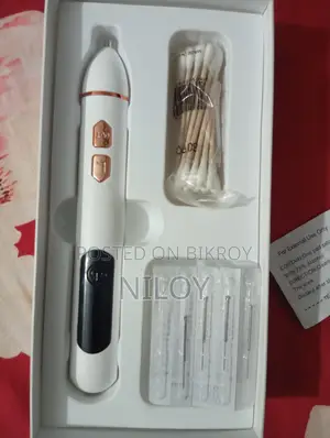 মোল অ্যান্ড ডার্ক স্পট রিমুভার