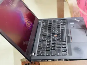 ল্যাপটপ বিক্রয়ের জন্য