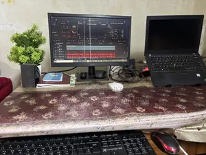 ল্যাপটপ বিক্রয়ের জন্য