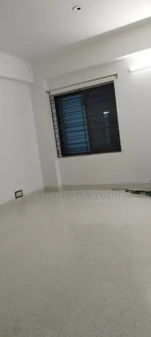 2400Sqft unfurnished Apartment Rent 3Bed 4Bath Banani Nice View