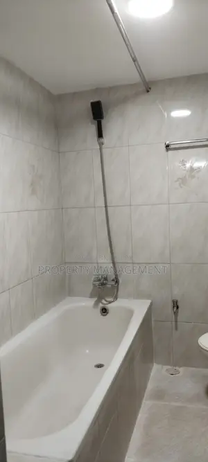 2400Sqft unfurnished Apartment Rent 3Bed 4Bath Banani Nice View