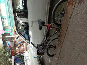 Bicycle for sale