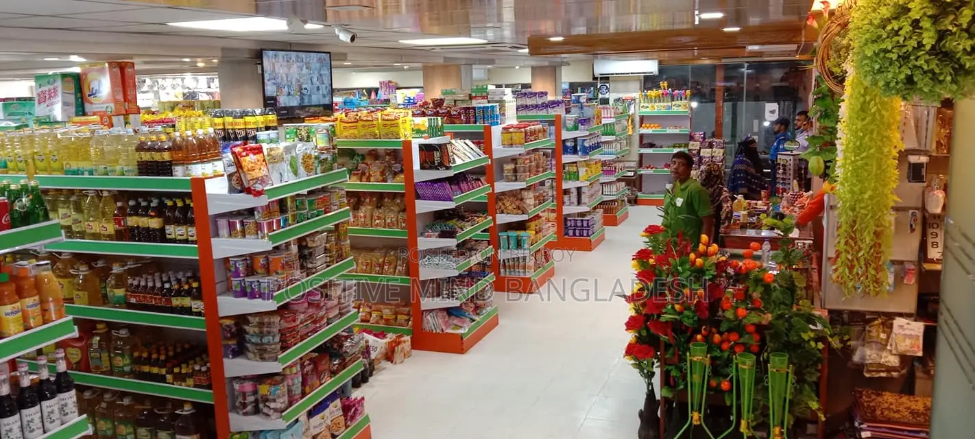 Amazing Offers on Display Racks for Eid 2026