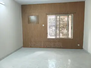 গুলশান ২-এ ২৮০০ বর্গফুটের আন-ফার্নিশড অ্যাপার্টমেন্ট ভাড়ার জন্য