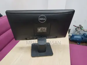 Dell 19" Monitor