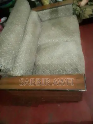 Sofa for Sale