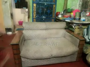 Sofa for Sale