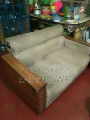 Sofa for Sale