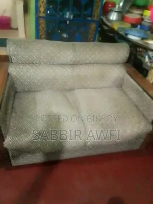 Sofa for Sale