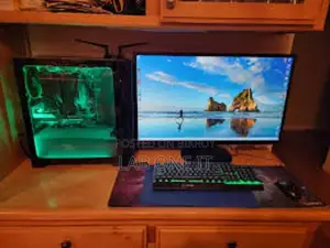 🤩New Offer🤩 core I3 3rd Gen🤩ram4gb🤩ssd128gb🤩led19"🤩100%original🤩