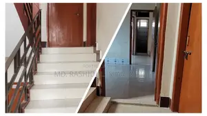 বাসা ভাড়া