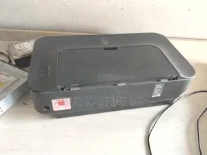 Canon ip2770