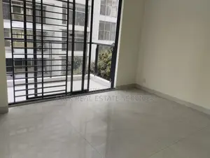 বনানীতে নতুন ভালো মানের ৩ বেডরুমের ফ্ল্যাট ভাড়া
