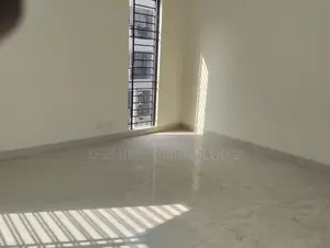 New Good Quality 3 Bedroom Flat Rent At Banani