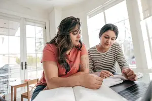 BANGLA MEDIUM HOME TUTOR@BADDA