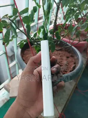 পাওয়ার ব্যাংক বিক্রি
