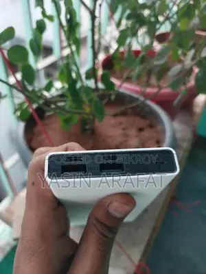 পাওয়ার ব্যাংক বিক্রি